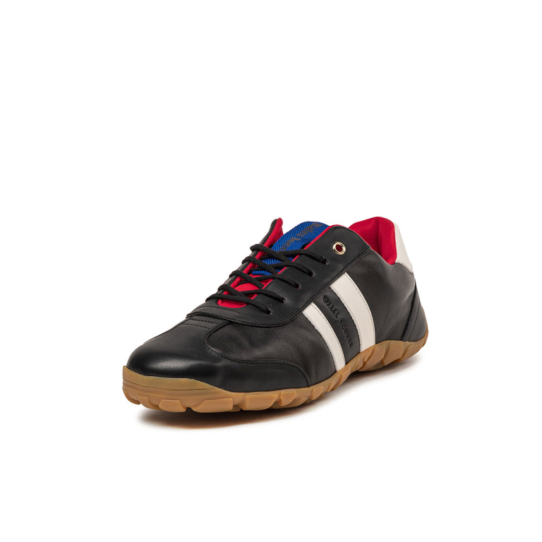 Wales Bonner Cadence W - 39 / Black - 2
