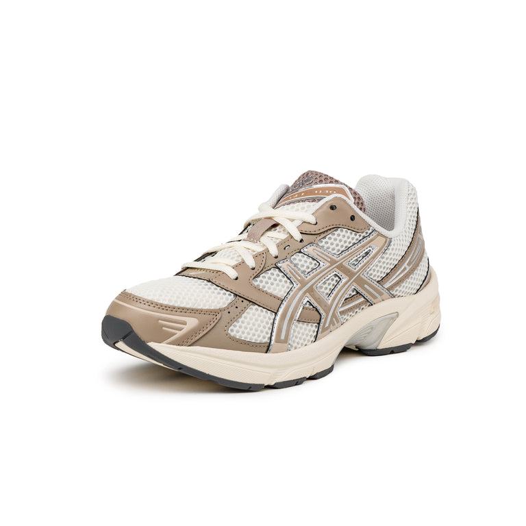 Asics GEL-1130 - 42 / Cream / Cinnamon - 3