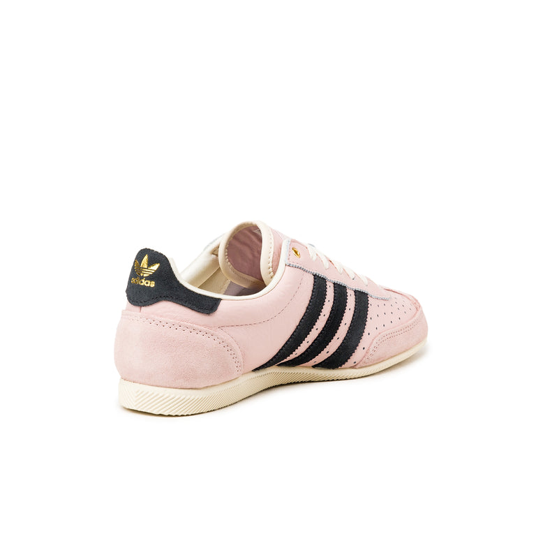 Adidas Japan W - 36 / Sandy Pink / Core Black / Gold Metallic - 4