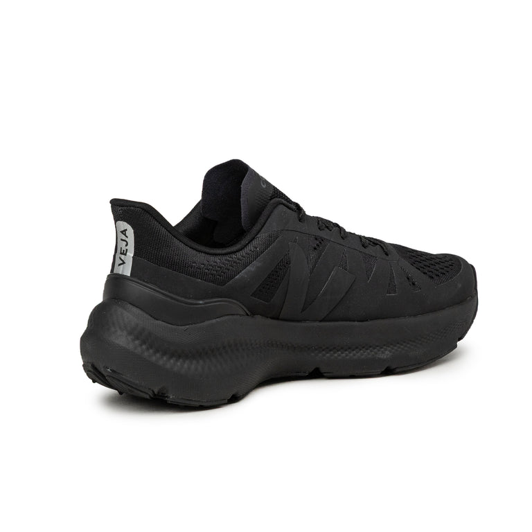 Veja	Condor 3 - 43 / Full Black - 3