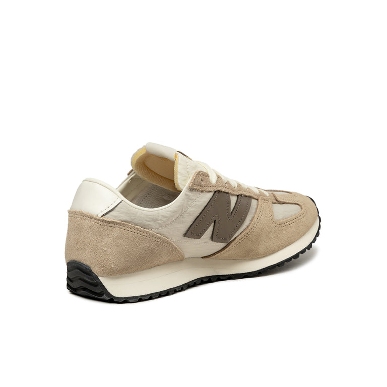 New Balance 471 - 46.5 / Incense / Timberwolf / Mushroom - 3