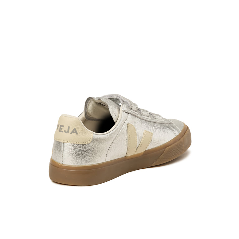 Veja Recife W - 37.5 / Silver / Pierre - 3