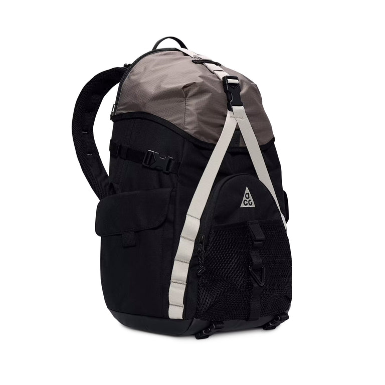 Nike ACG "Daymax" Backpack (25L) - 3