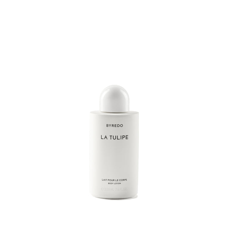 Byredo La Tulipe Body Lotion 225ml
