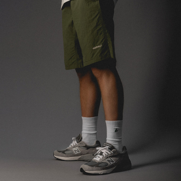 New Balance M993GL *Made in USA* onfeet