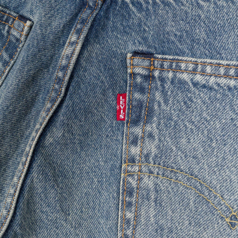 Levi's 578 Baggy - 36 / Cut Ties - 5