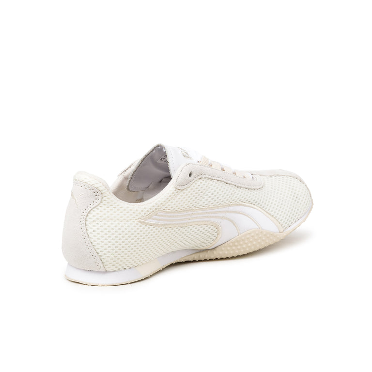 Puma H-Street OG - 37.5 / Warm White / Alpine Snow - 7