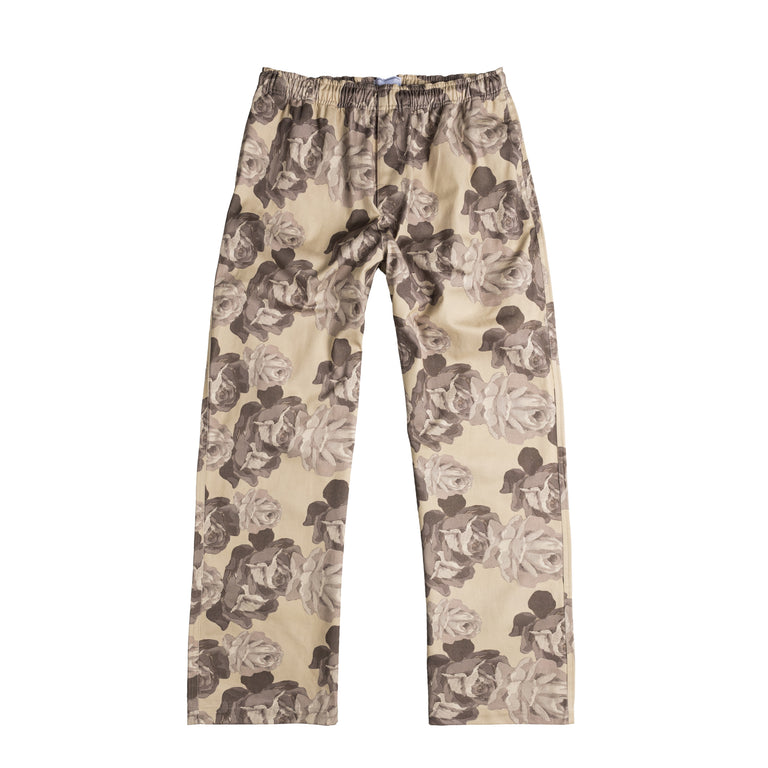 Asphaltgold *Never Enough.* Pants - XXL / Sand - 1