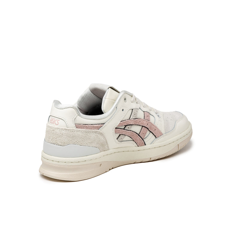 Asics x Asphaltgold EX89 *Impromptu* - 37 / Cream / Ginger Peach - 3