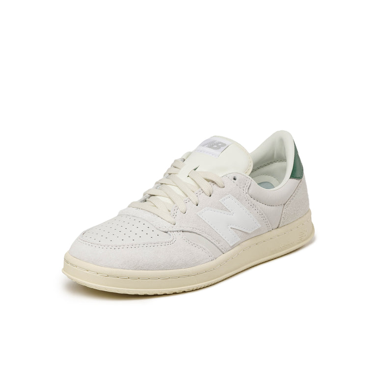 New Balance T500 - 37 / Grey - 2