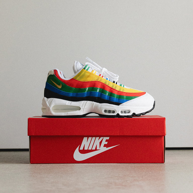 onfeet