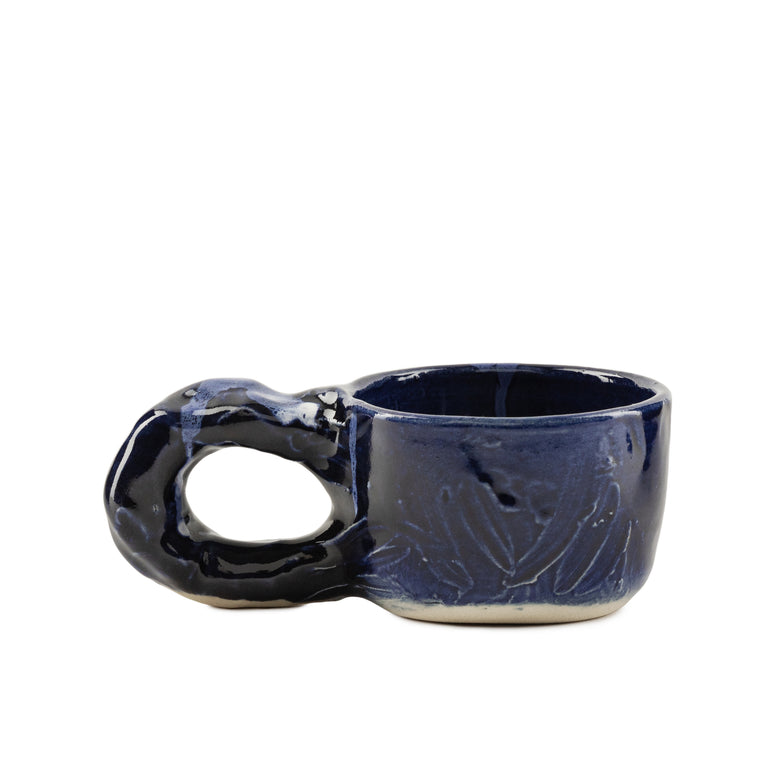 Niko June Studio Cup
