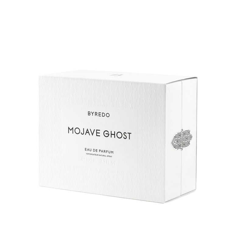 Byredo Mojave Ghost Eau de Parfum 100ml - 2
