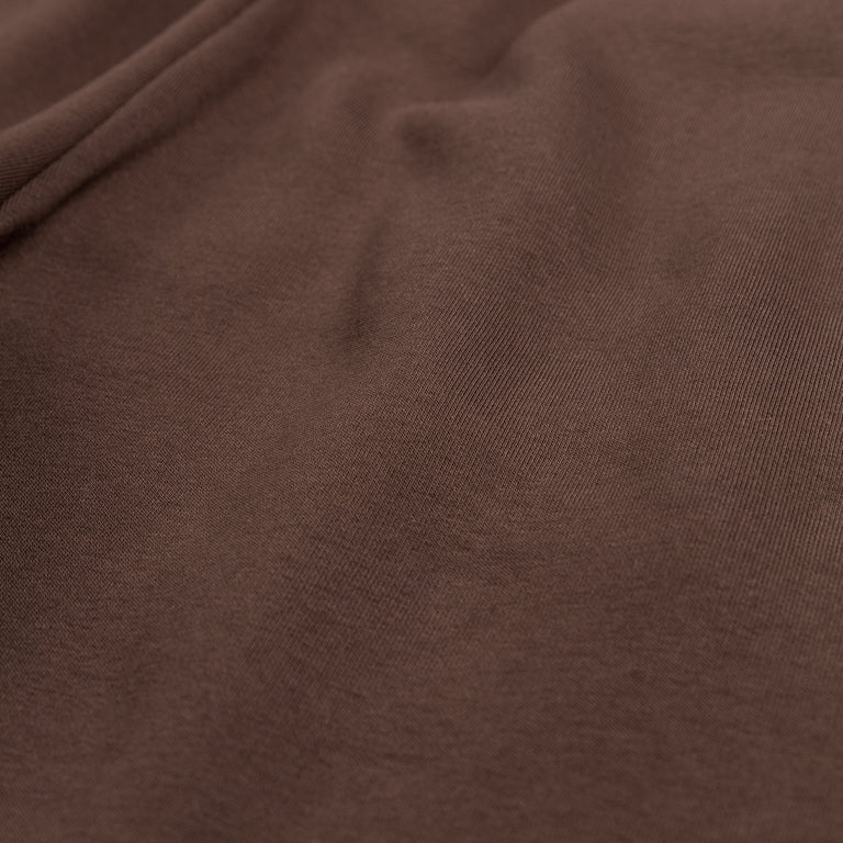 Perplex Trackpants Mocca - XL / Dark Brown - 6