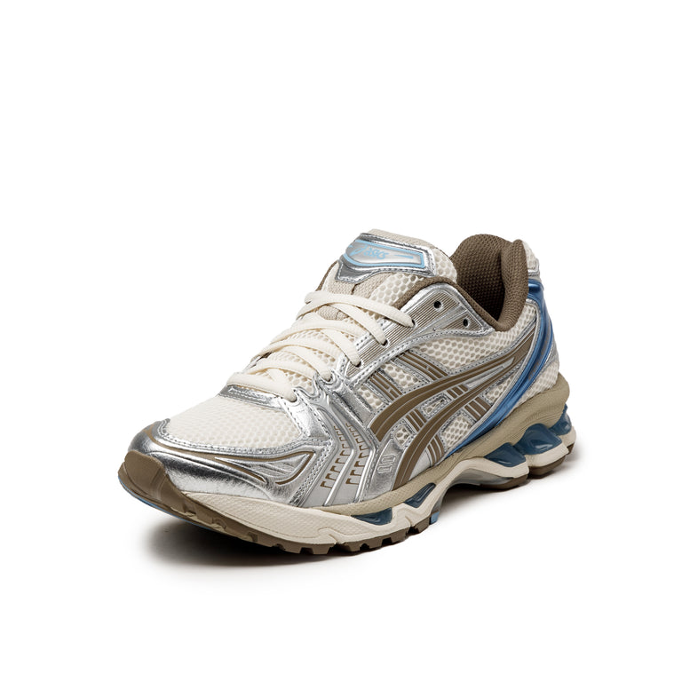 Asics GEL-Kayano 14 - 36 / Cream / Pepper - 2