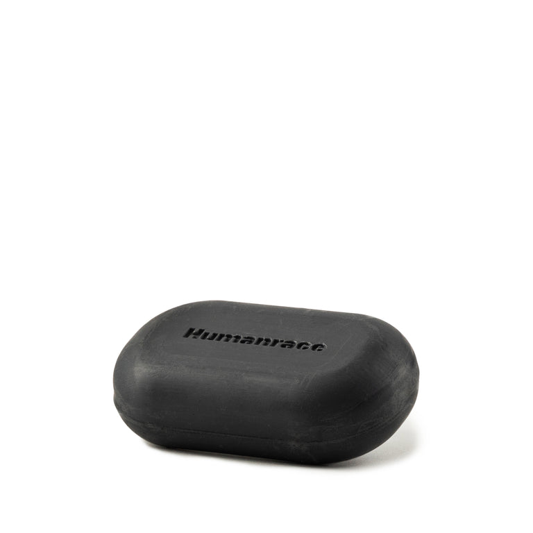 Humanrace Energy Channeling Charcoal Body Bar
