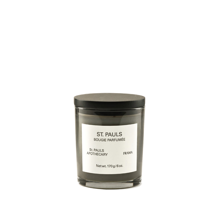 Frama St. Pauls Scented Candle 170 g
