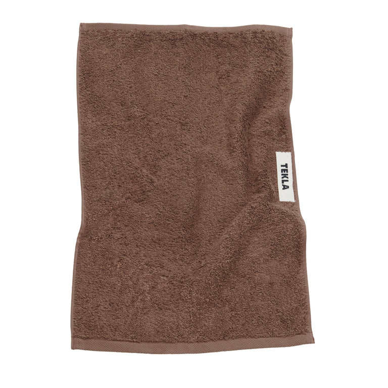 Tekla Bath Towel
