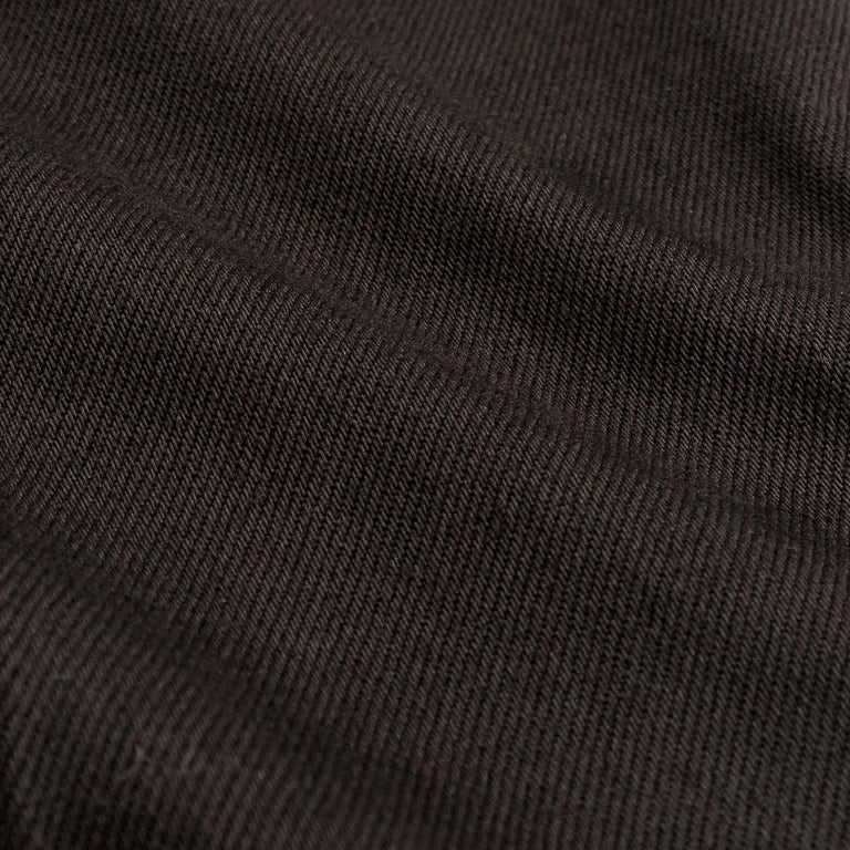 HAL Studios Studio Pant - M / Black - 4