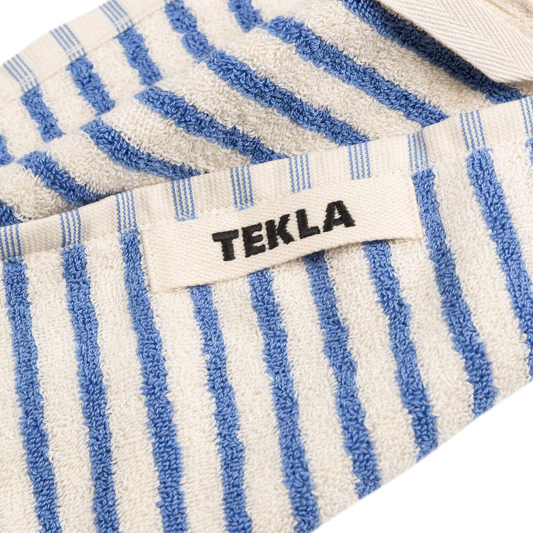 Tekla Washcloth - 3