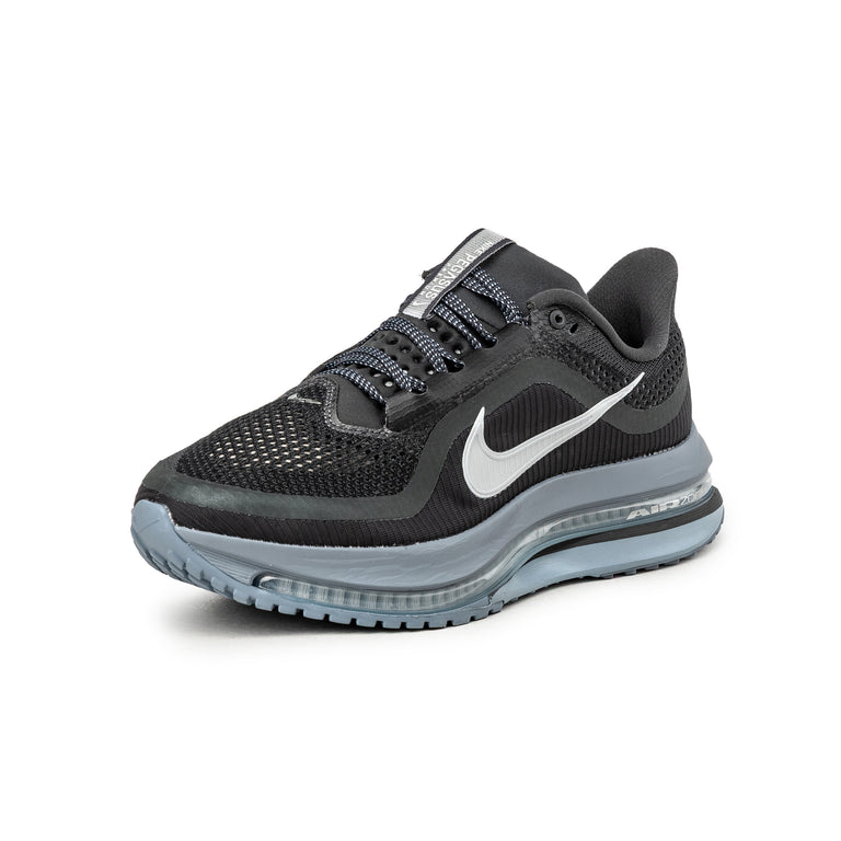 Nike Pegasus Premium - 47.5 / Anthracite / Pure Platinum / Ashen Slate - 5