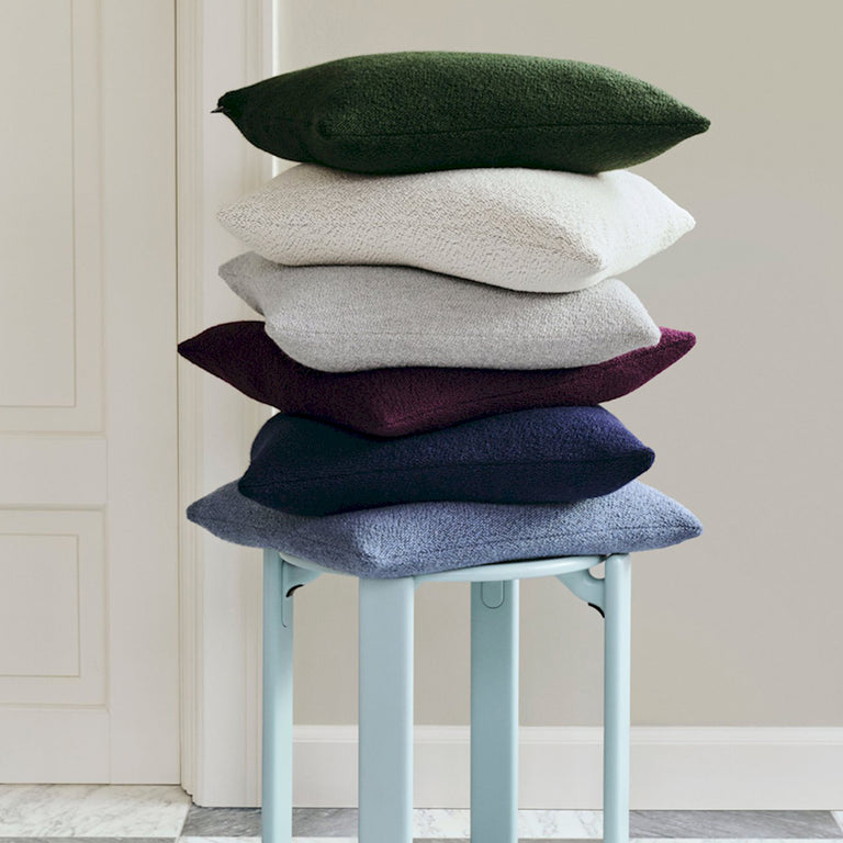 HAY	Texture Cushion - 2