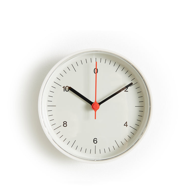 HAY Table Clock - 2