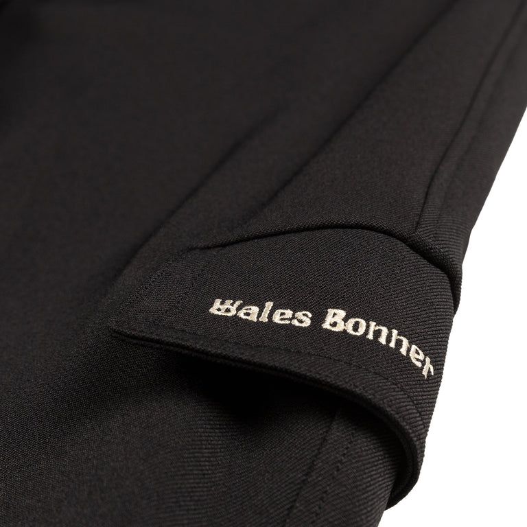 Adidas x Wales Bonner Sailor Pant - XS / Black - 6