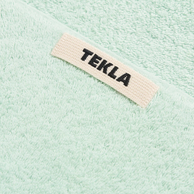 Tekla Hand Towel - 3