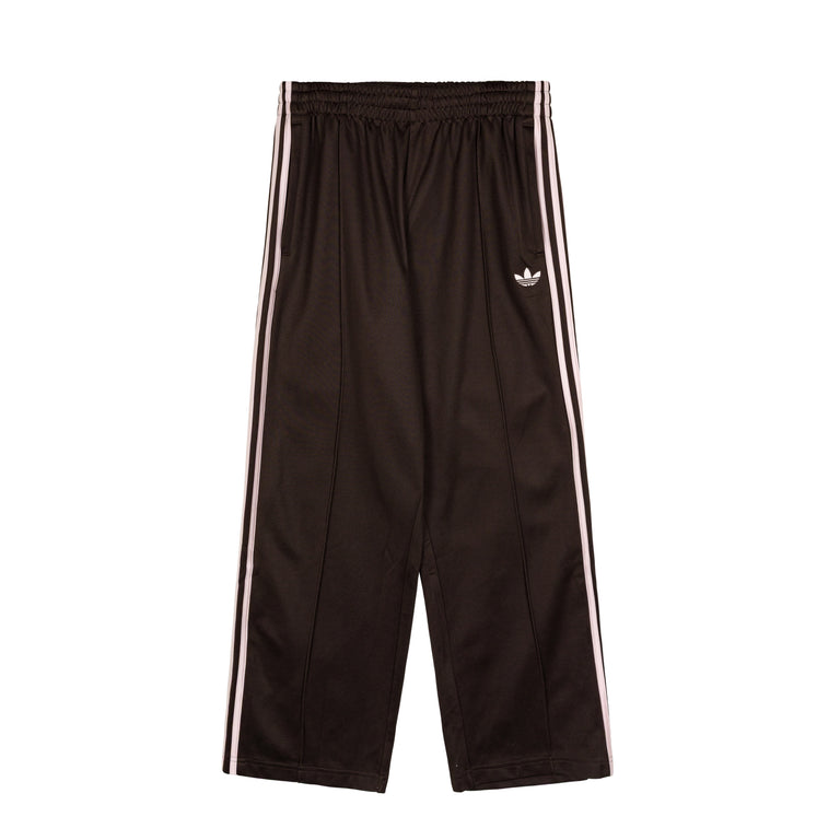 Adidas	Baggy Track Pants - M / Aurora Coffee - 1
