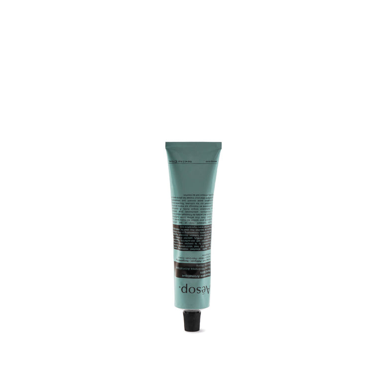 Aesop Reverence Aromatique Hand Balm 75mL Tube
