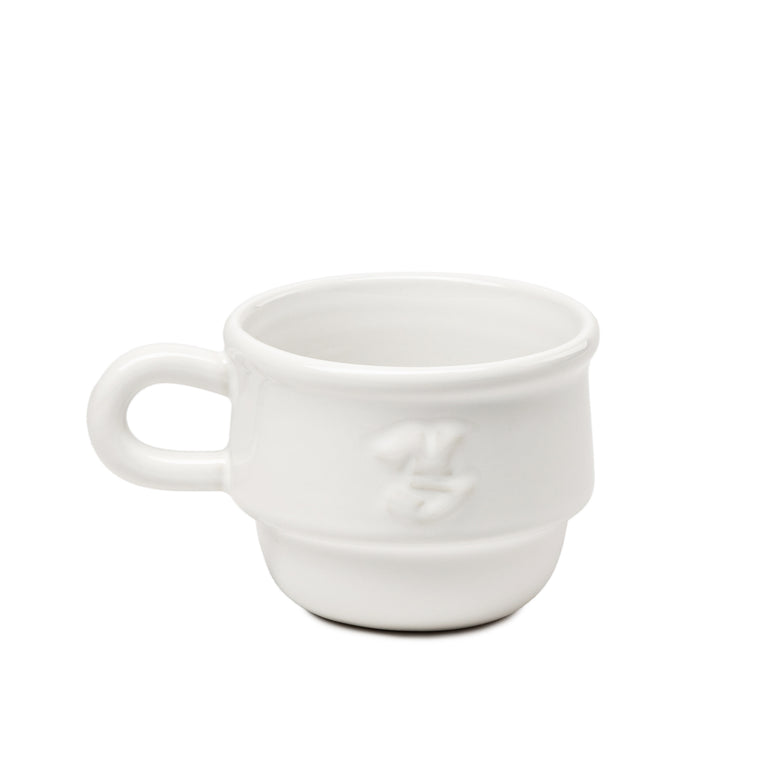 Niko June Kantine Cup 2 Pcs

