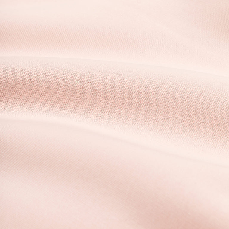 Perplex Trackpants Rose - XL / Rose Pink - 3
