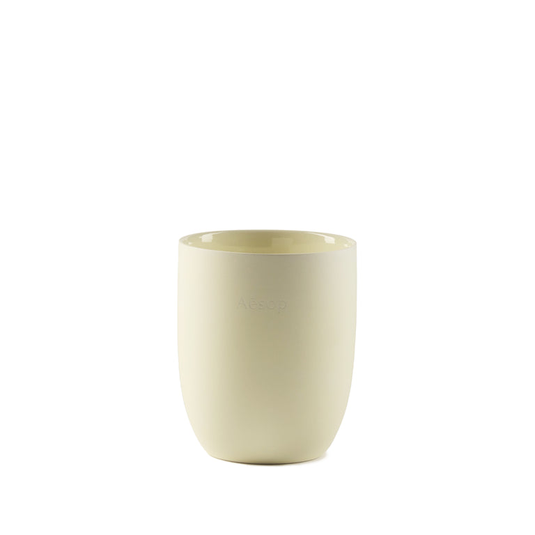 Aesop Candle Aganice - 1