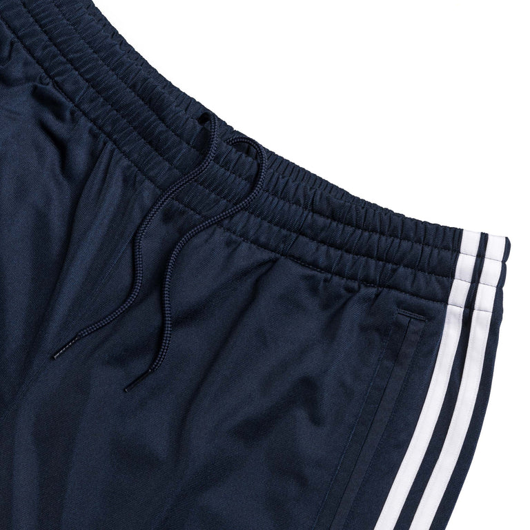 Adidas Classics Firebird Track Pants - XS / Night Indigo - 4