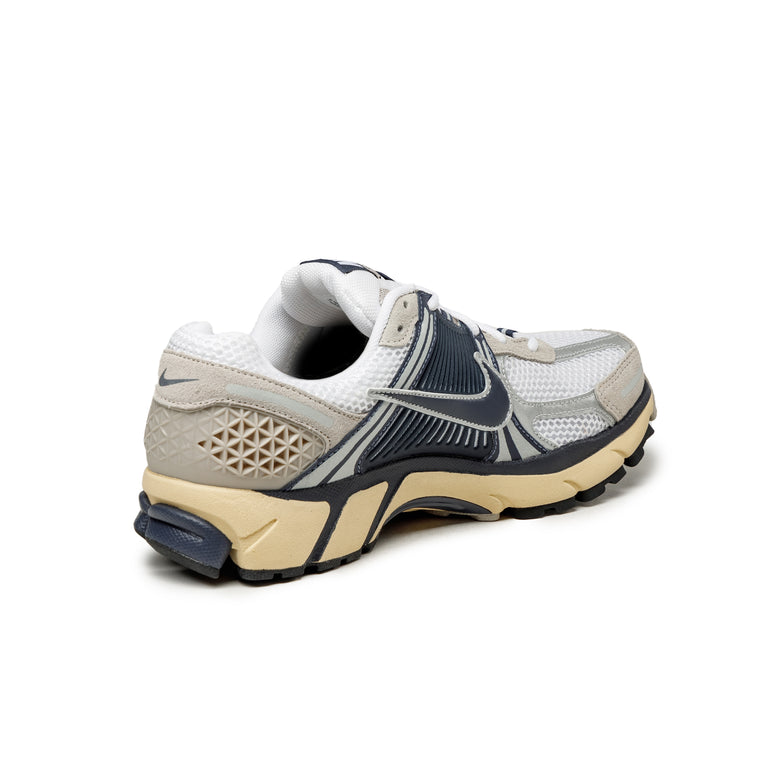 Nike Zoom Vomero 5 *Since 72* - 36 / White / Thunder Blue / Cream II - 3