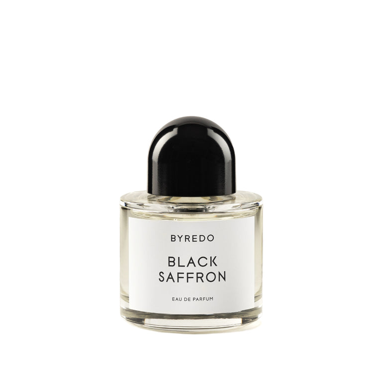 Byredo Black Saffron Eau de Parfum 100ml
