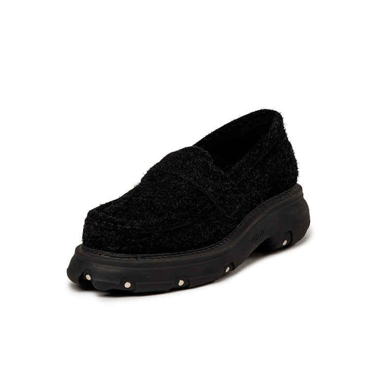 Phileo 045 Mocassin SP - 42 / Black - 2