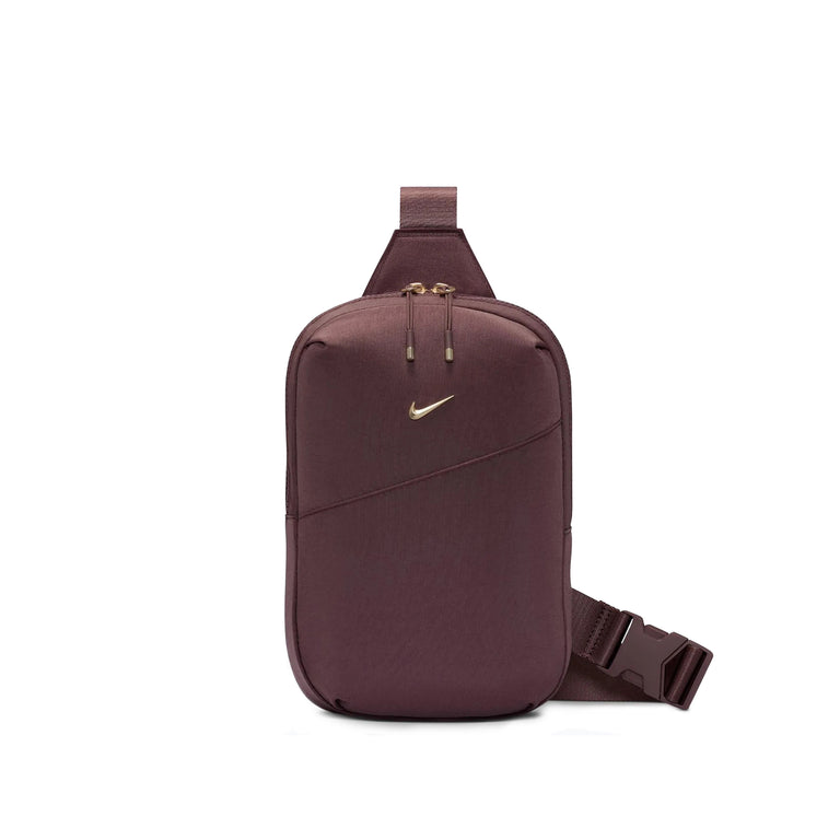 Nike	Aura Crossbody Bag
