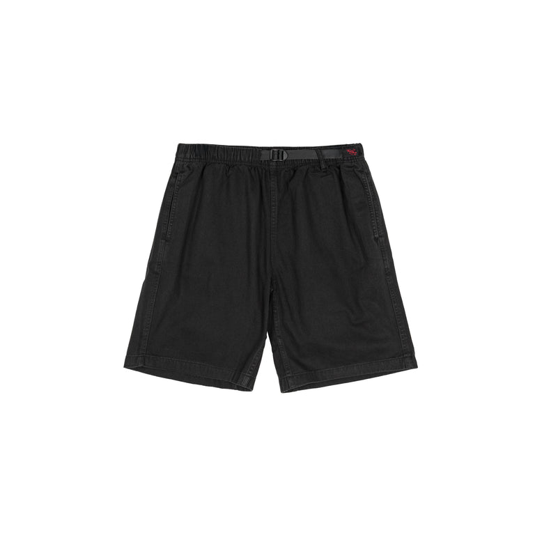 Gramicci G-Short - S / Black
