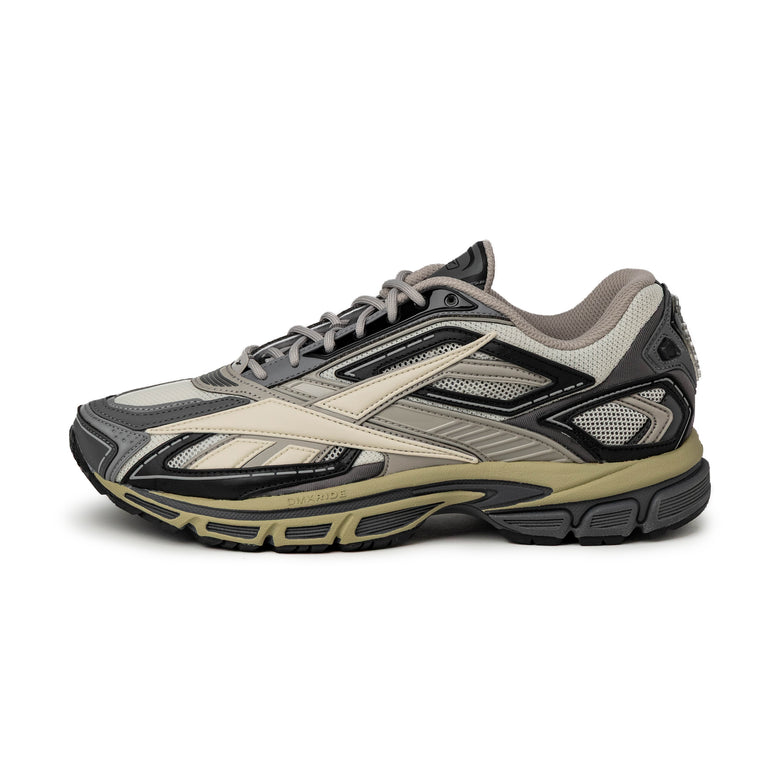 Reebok Premier Road Ultra - 44.5 / Tonal Grey
