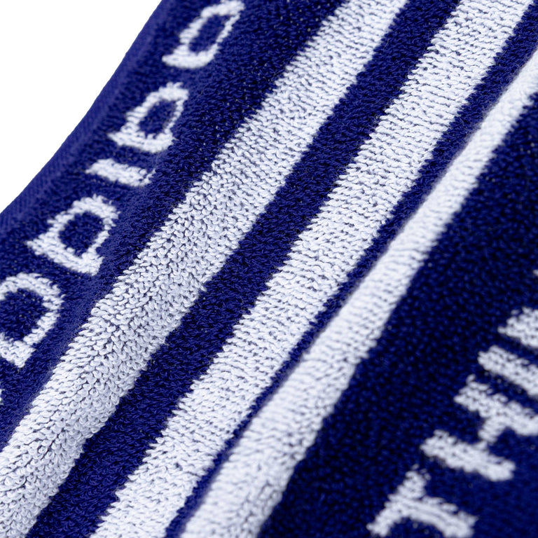 Adidas	x Bape FB Towel - 2