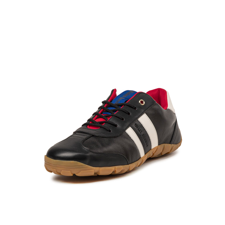 Wales Bonner Cadence - 43 / Black - 2
