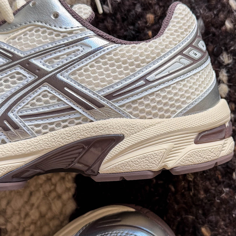 Asics GEL-1130 onfeet