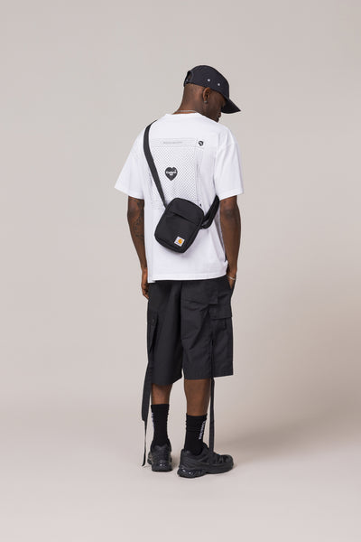 Shop the Look 301