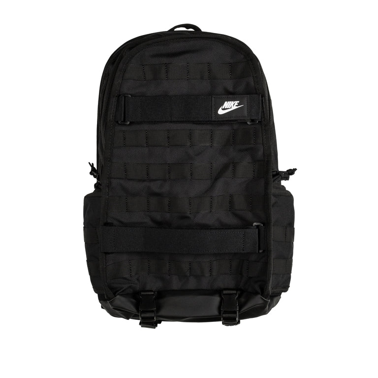 Nike RPM Backpack 2.0 - 1