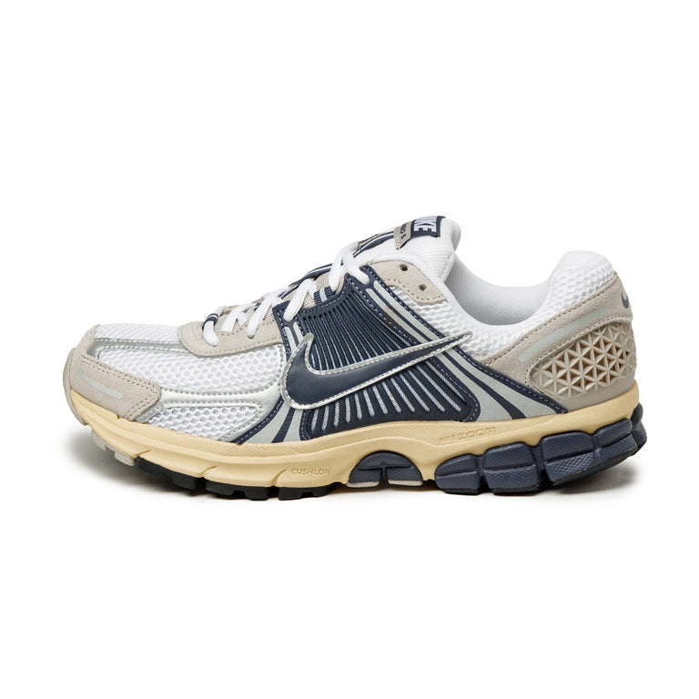 Nike Zoom Vomero 5 *Since 72* - 36 / White / Thunder Blue / Cream II - 1