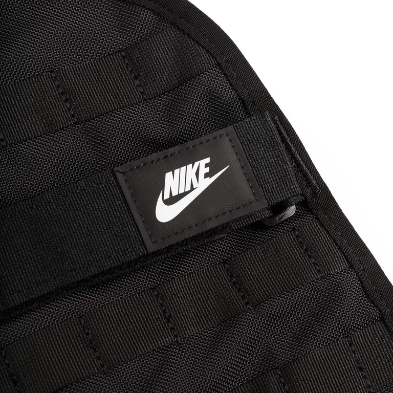 Nike RPM Backpack 2.0 - 5