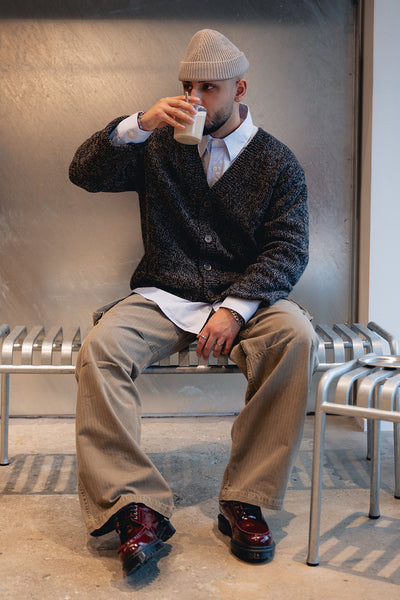 Shop the Look 590