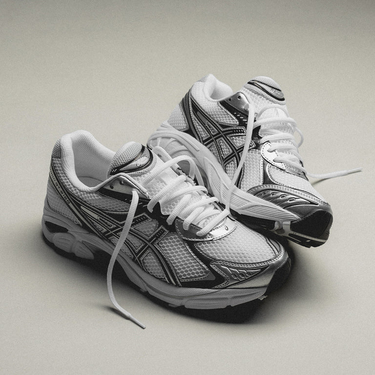 Asics GT-2160 onfeet